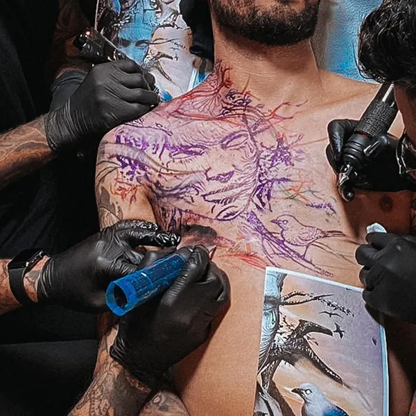 darwinenriquez
