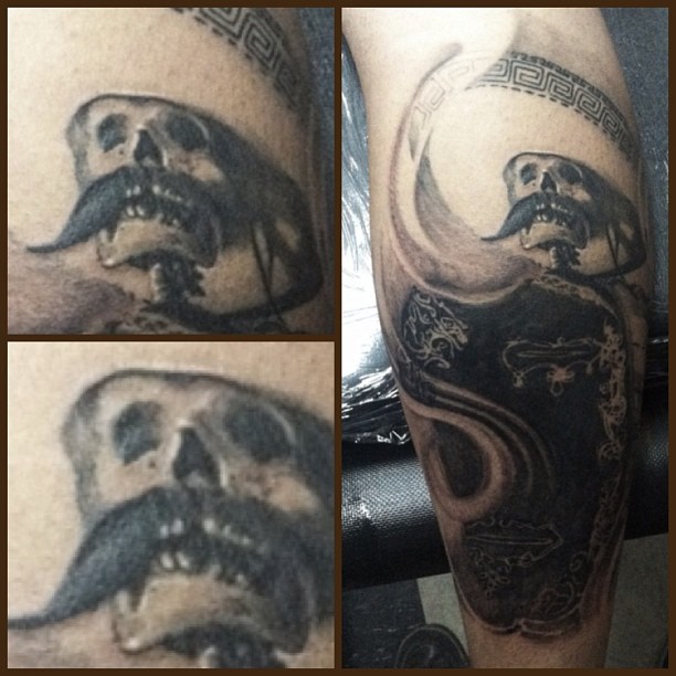 Edgar Marquez