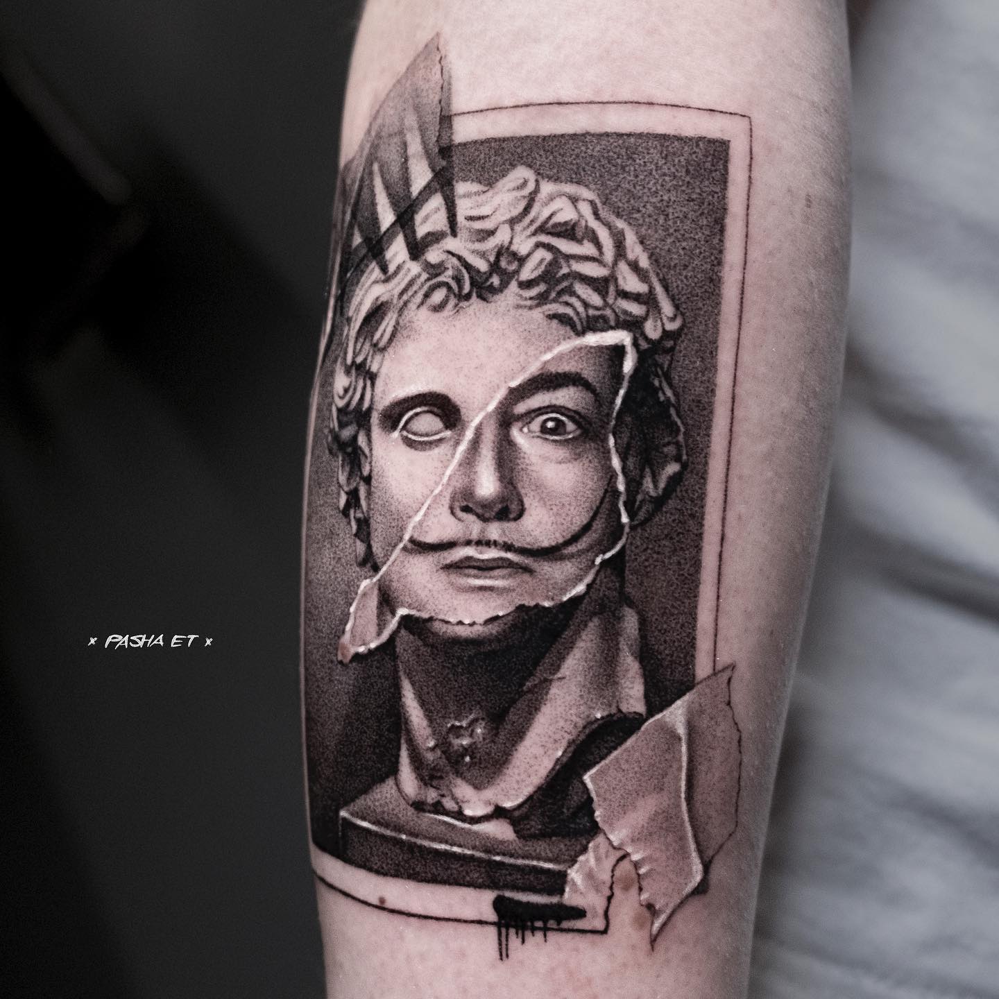 pashatattoo_et