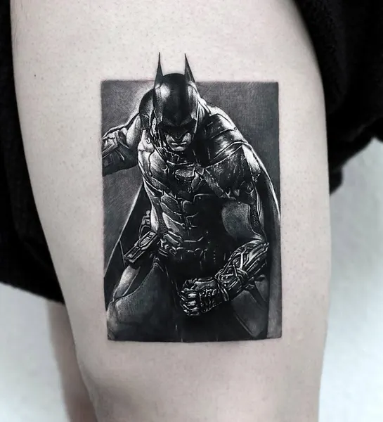 bran.d_tattoos