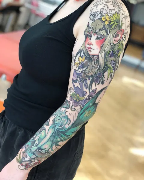 elliejoliv