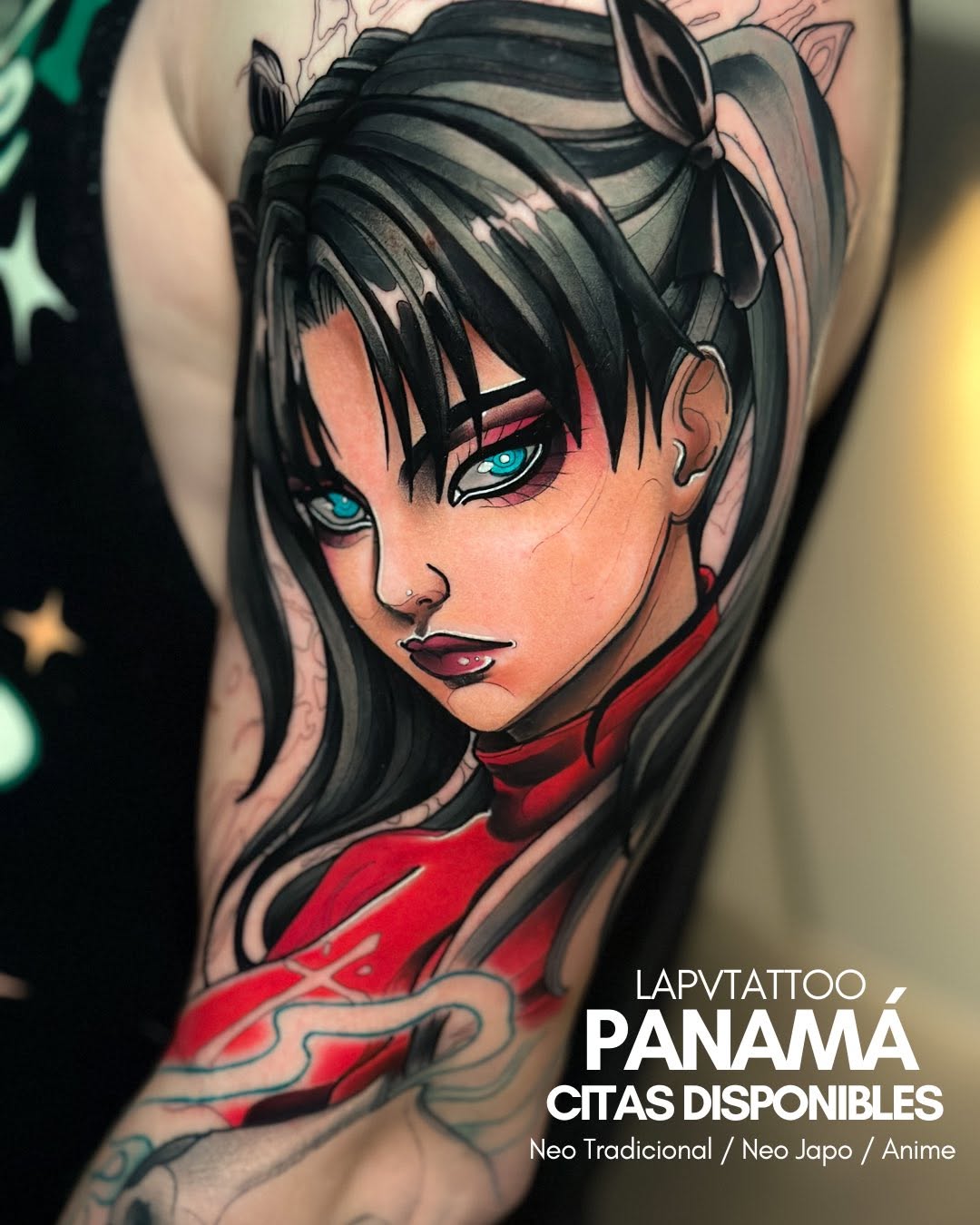 lapvtattoo