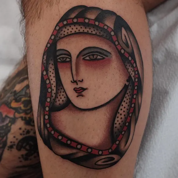 ivanantonyshevtattoo
