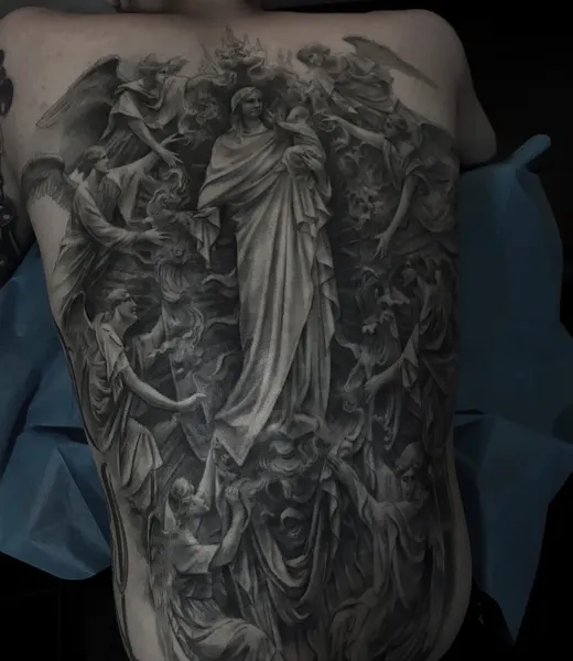tattooist_bk