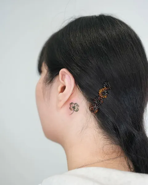 siren_ink