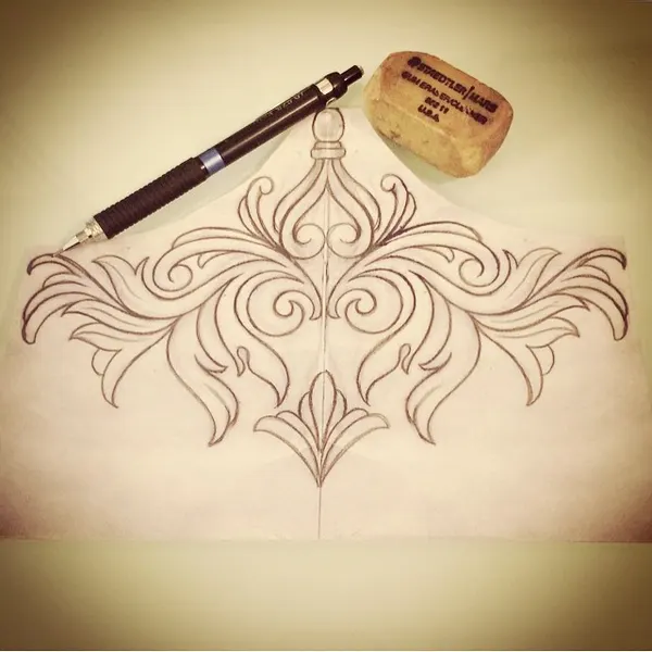 salvationtattoolounge