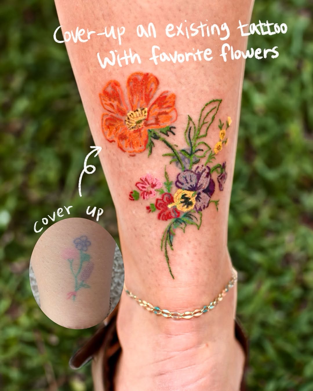 tattoo.joojoo