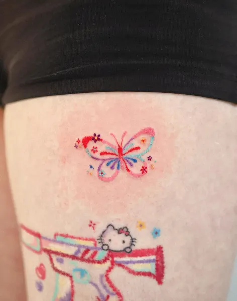 kettle_tats