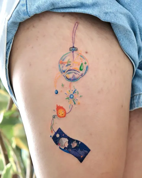 ovenlee.tattoo