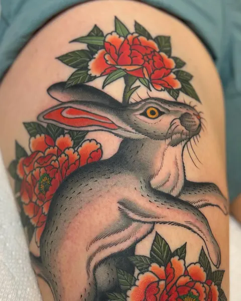 Animal