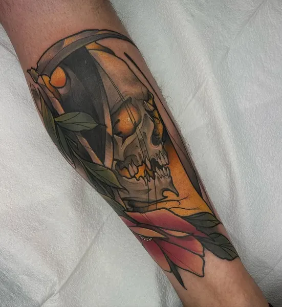 andreytattooing