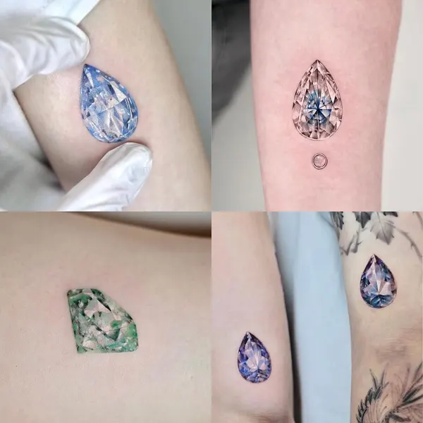 Tattoo_nyang