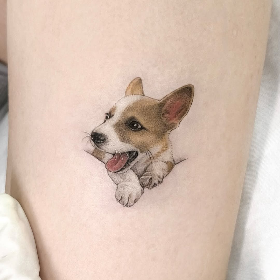 dorok.tattoo
