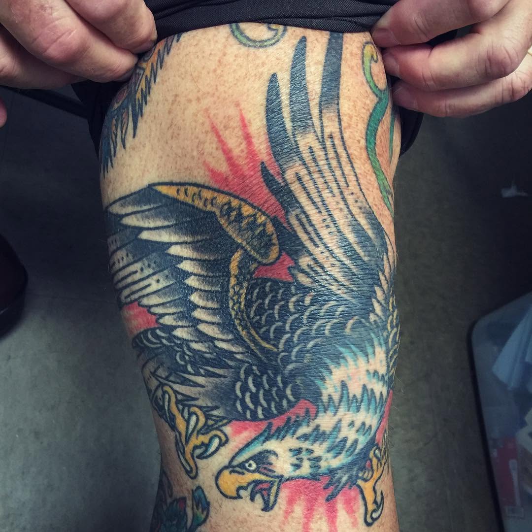 maryjoytattoo