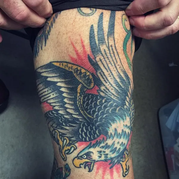 maryjoytattoo