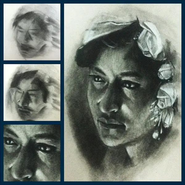 Edgar Marquez