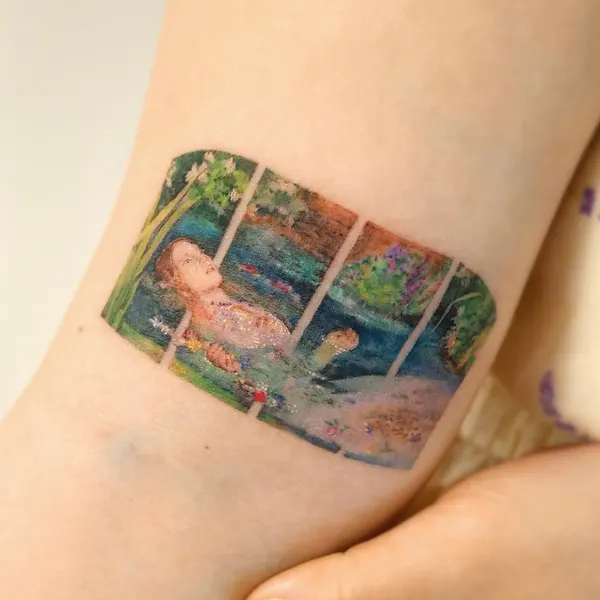abii_tattoo
