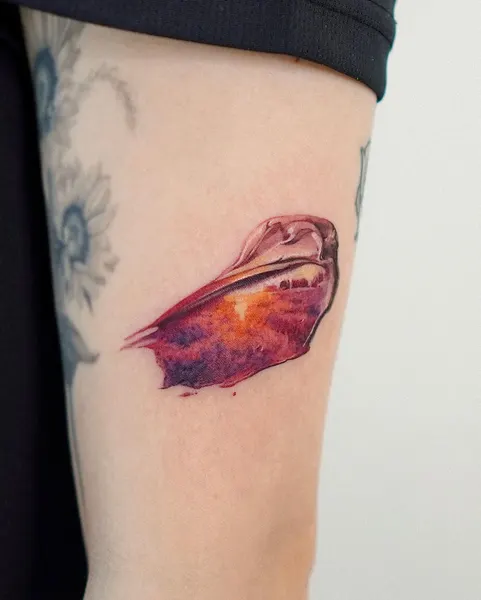 abii_tattoo