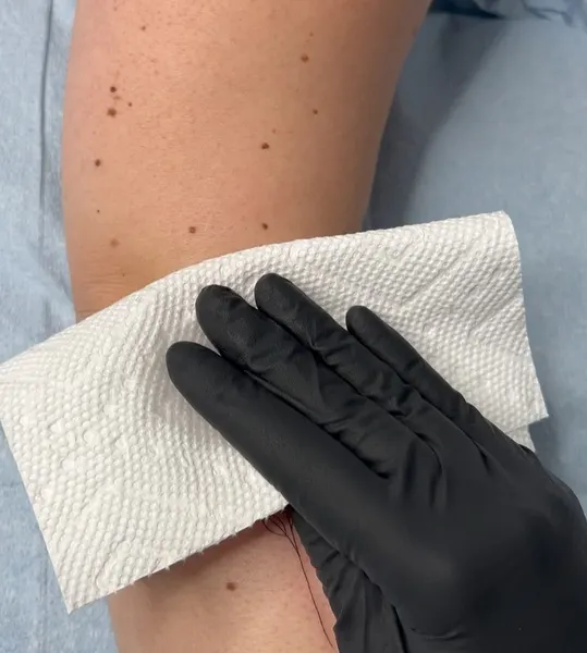 Circa Tattoo