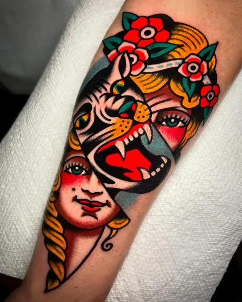 joshbovendertattoo