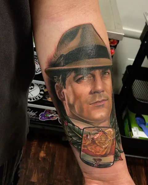 dannyelliott_ink
