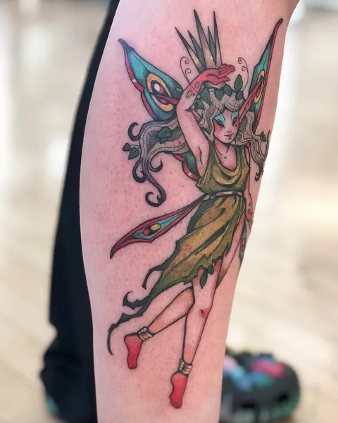 elliejoliv