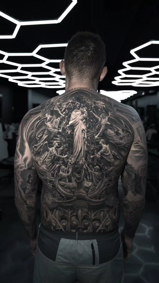 Gabriel Gonzalez