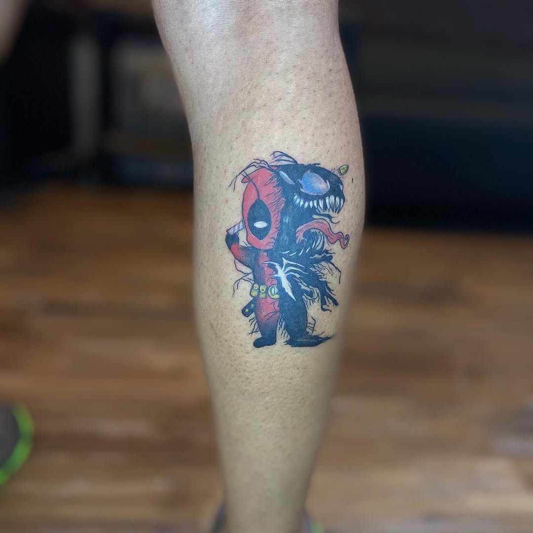 salvationtattoolounge