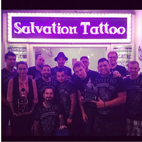 salvationtattoolounge