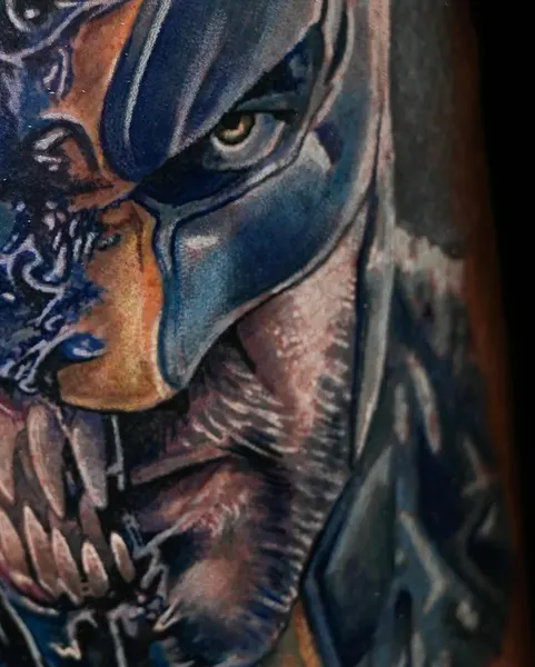 tatubaby