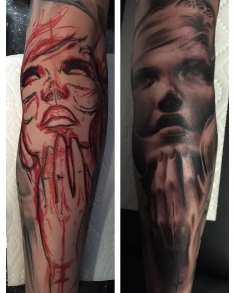 lukepalantattoo