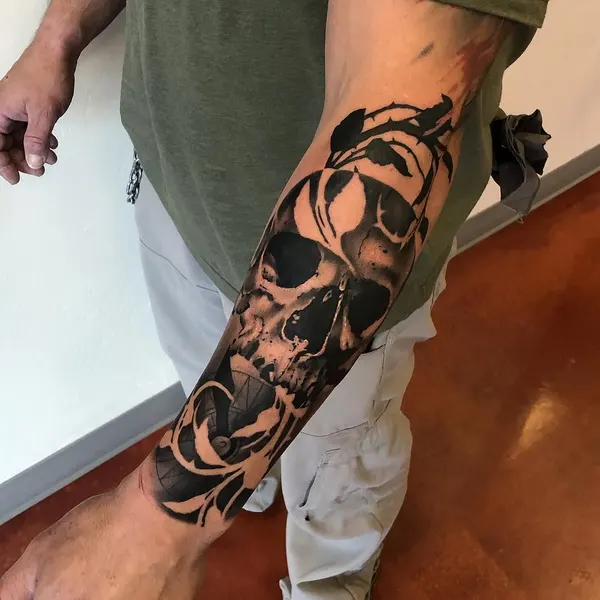 mattpehrsontattoos