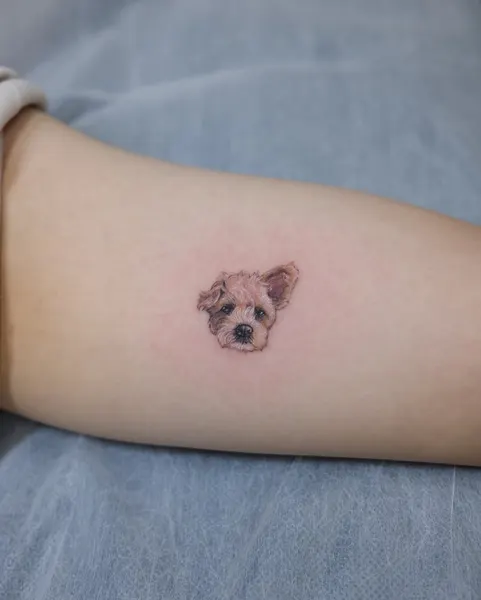 tattooist_yammy