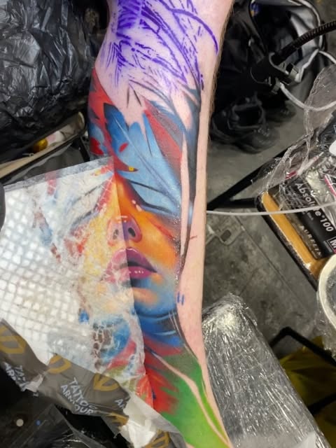 blanktattooart