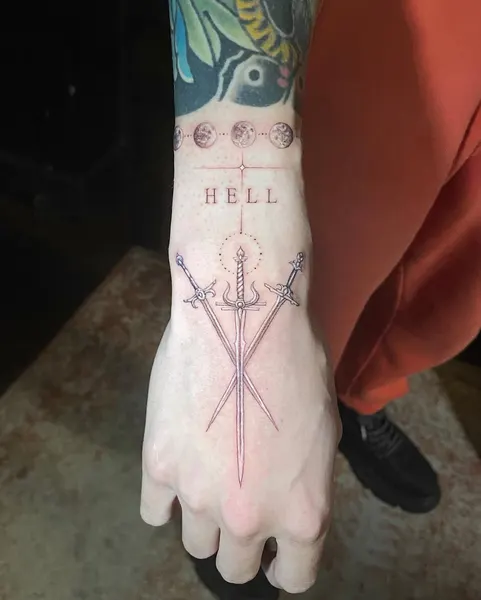 mr.k_tattoo