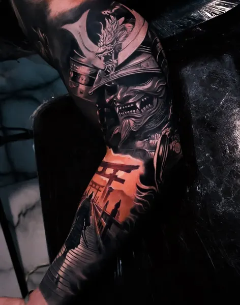 lange_tattoo