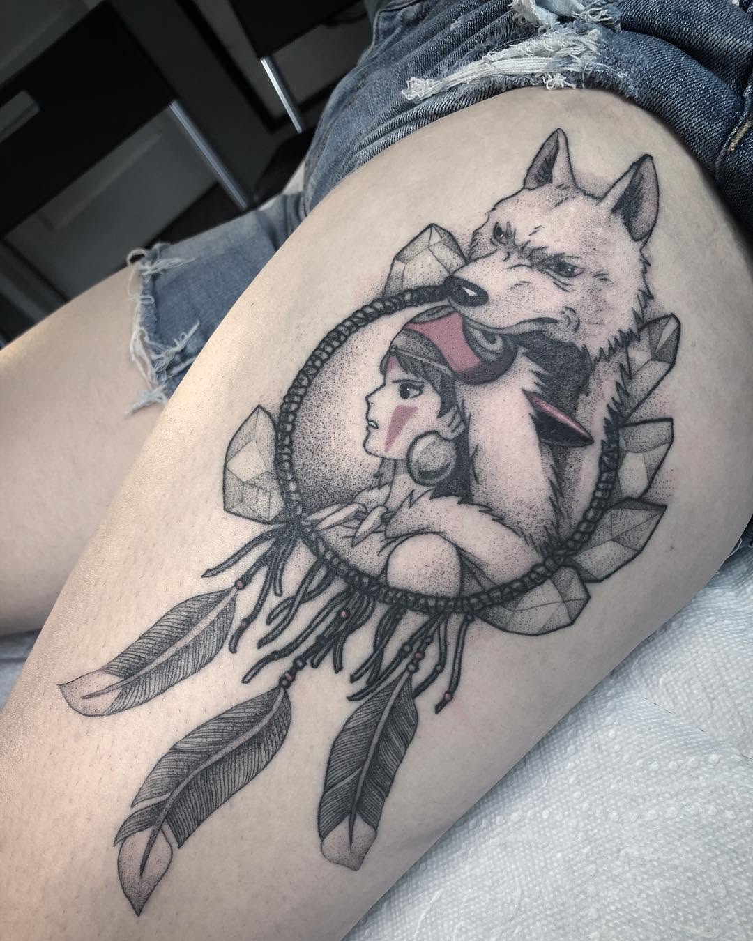 Animal