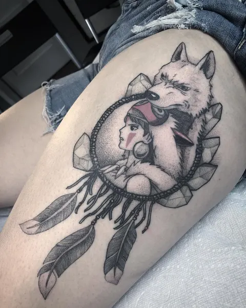 Animal