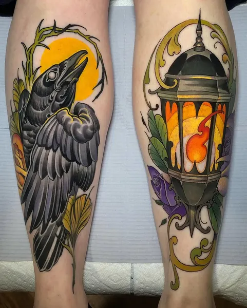 mattsteblytattoos