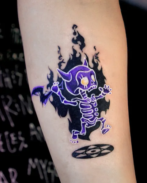 eden_tattoo_