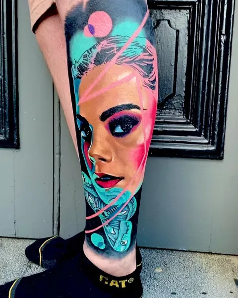 littleandytattoo