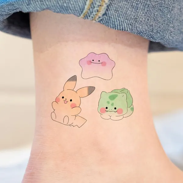 tattooist_arar