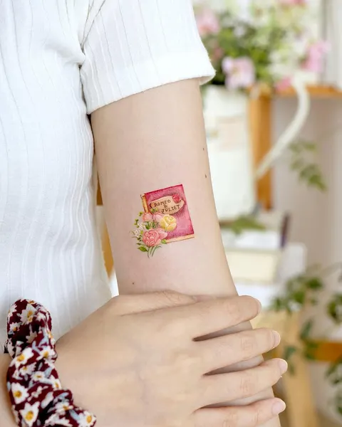 ovenlee.tattoo