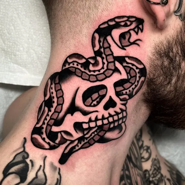 joshbovendertattoo