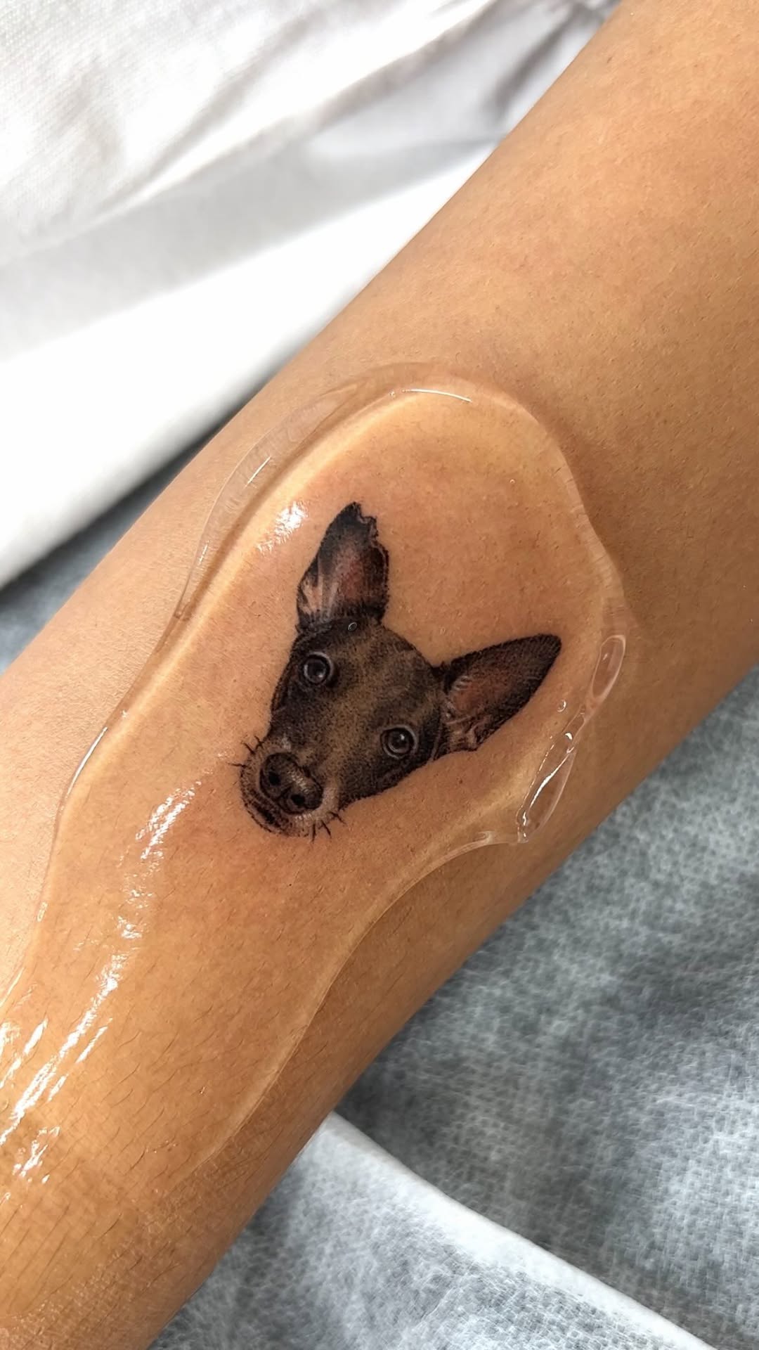 dorok.tattoo