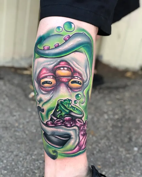 Josh Herman