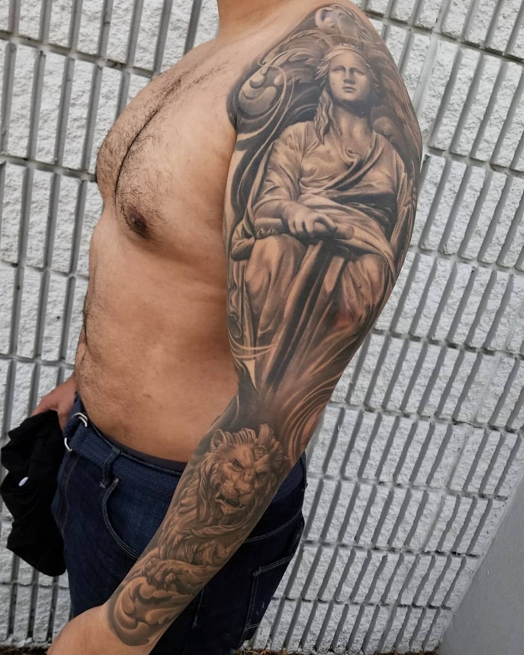 Gabriel Gonzalez