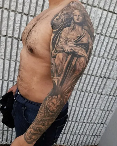 Gabriel Gonzalez