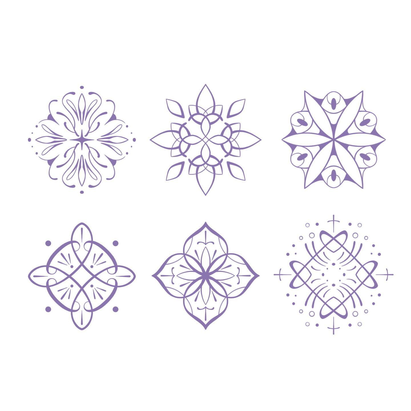 Geometric