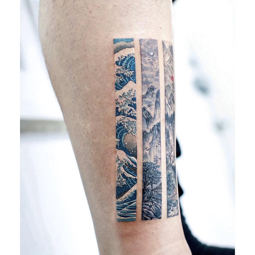 daldam__